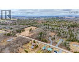Lot 25 Coldstream Road, Gays River, NS B0N2H0 Photo 24