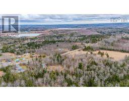 Lot 25 Coldstream Road, Gays River, NS B0N2H0 Photo 26