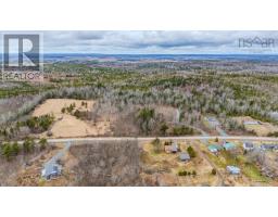 Lot 25 Coldstream Road, Gays River, NS B0N2H0 Photo 23