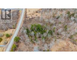Lot 25 Coldstream Road, Gays River, NS B0N2H0 Photo 25