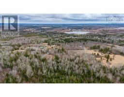 Lot 25 Coldstream Road, Gays River, NS B0N2H0 Photo 27