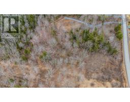 Lot 25 Coldstream Road, Gays River, NS B0N2H0 Photo 28