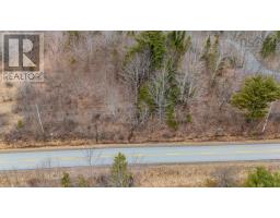Lot 25 Coldstream Road, Gays River, NS B0N2H0 Photo 7