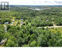 Lot 25 Coldstream Road, Gays River, NS B0N2H0 Photo 29