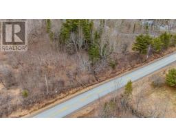 Lot 25 Coldstream Road, Gays River, NS B0N2H0 Photo 6