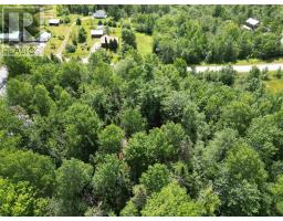 Lot 25 Coldstream Road, Gays River, NS B0N2H0 Photo 30