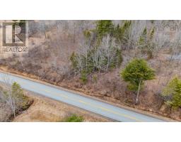Lot 25 Coldstream Road, Gays River, NS B0N2H0 Photo 8