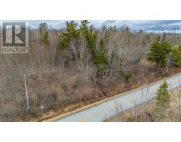 Lot 25 Coldstream Road, Gays River, NS B0N2H0 Photo 9