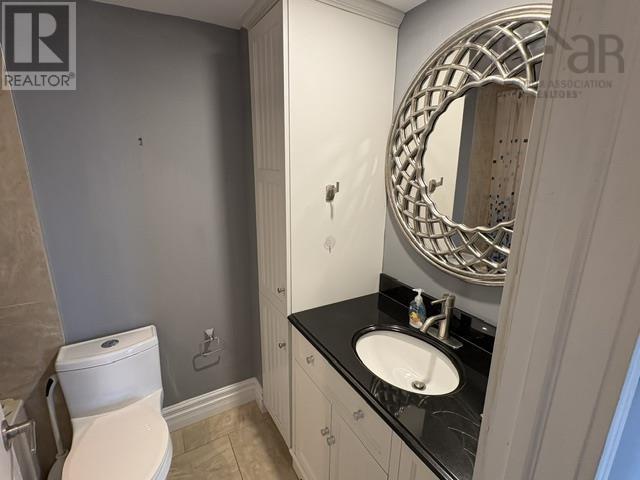 #1207 6369 Coburg Road - 11
