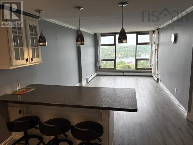 1207 6369 Coburg Road, Halifax — photo 2