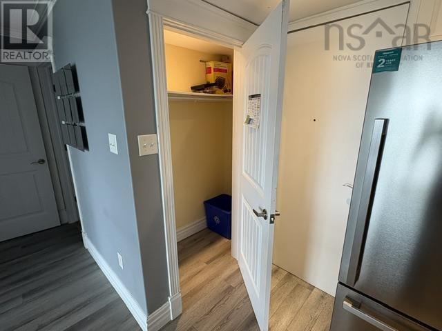 #1207 6369 Coburg Road - 6