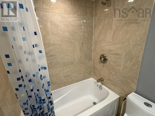 #1207 6369 Coburg Road - 12