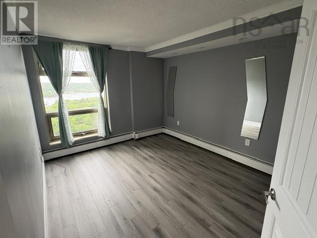 #1207 6369 Coburg Road - 14