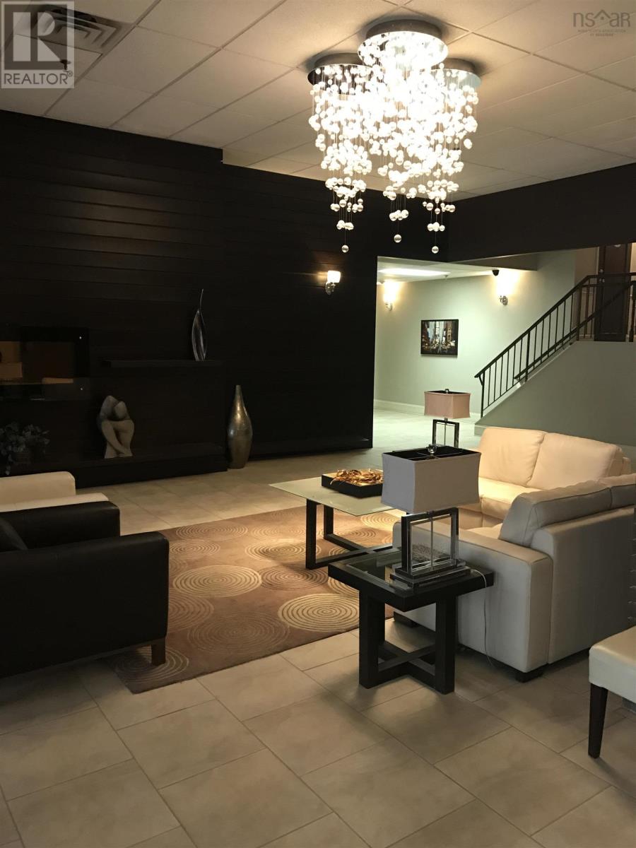 #1207 6369 Coburg Road - 16
