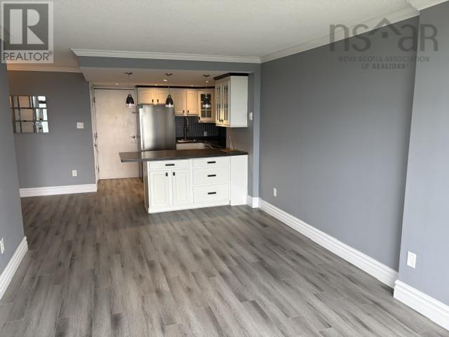 1207 6369 Coburg Road, Halifax — photo 3