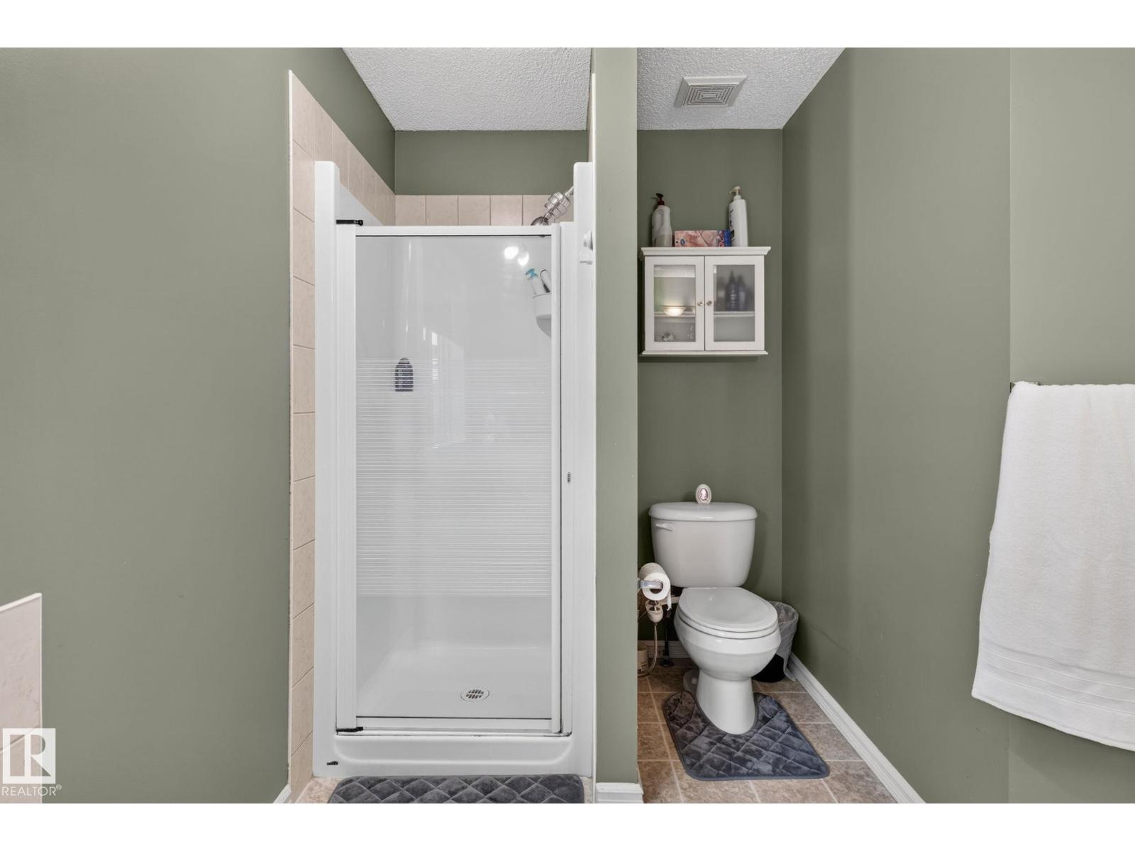 3224 26 ST NW - 37