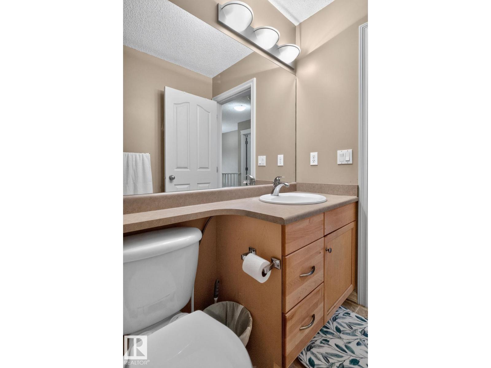 Thumbnail 38