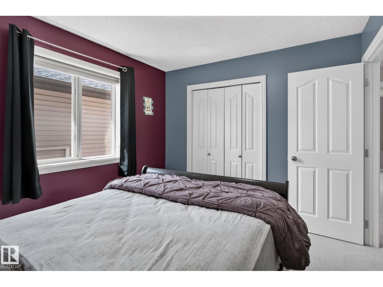3224 26 ST NW - 41