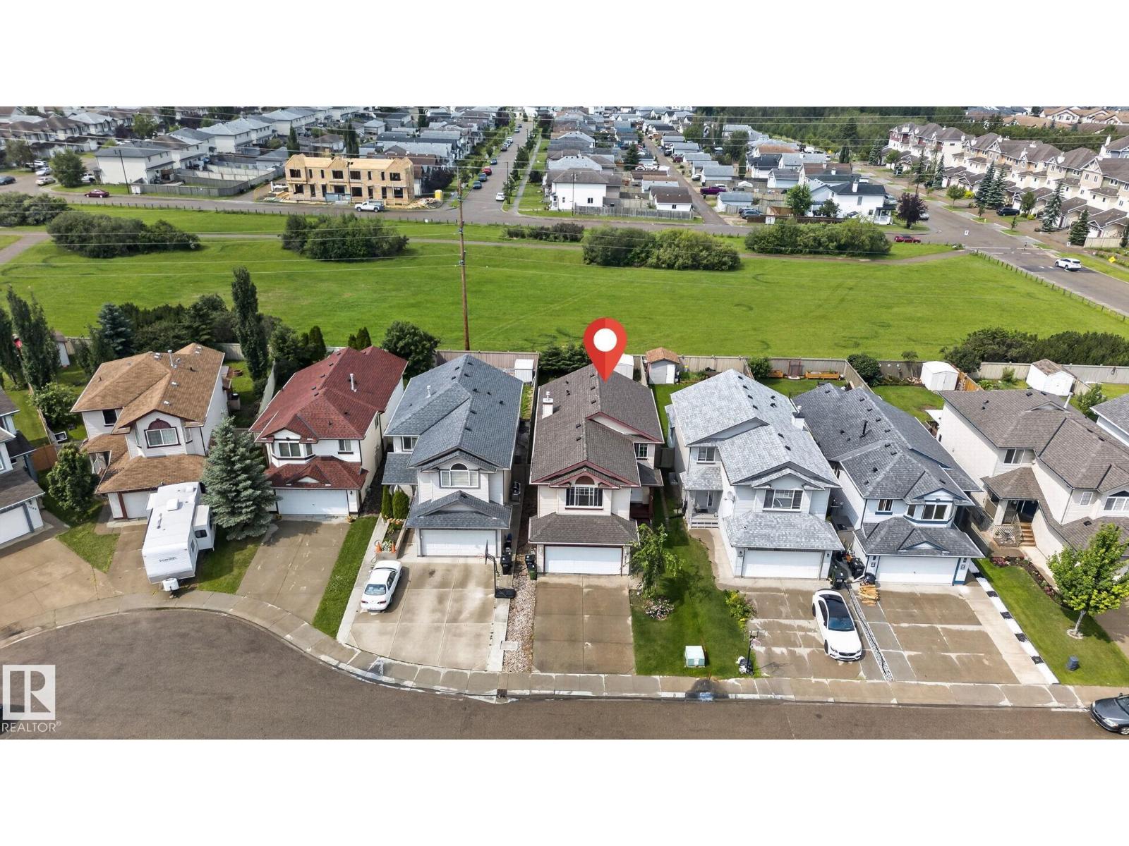 3224 26 ST NW, Silver Berry, Edmonton photo 5