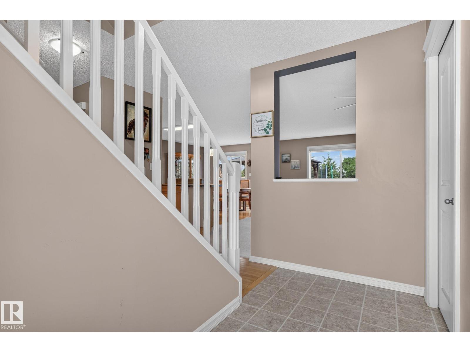 3224 26 ST NW - 7