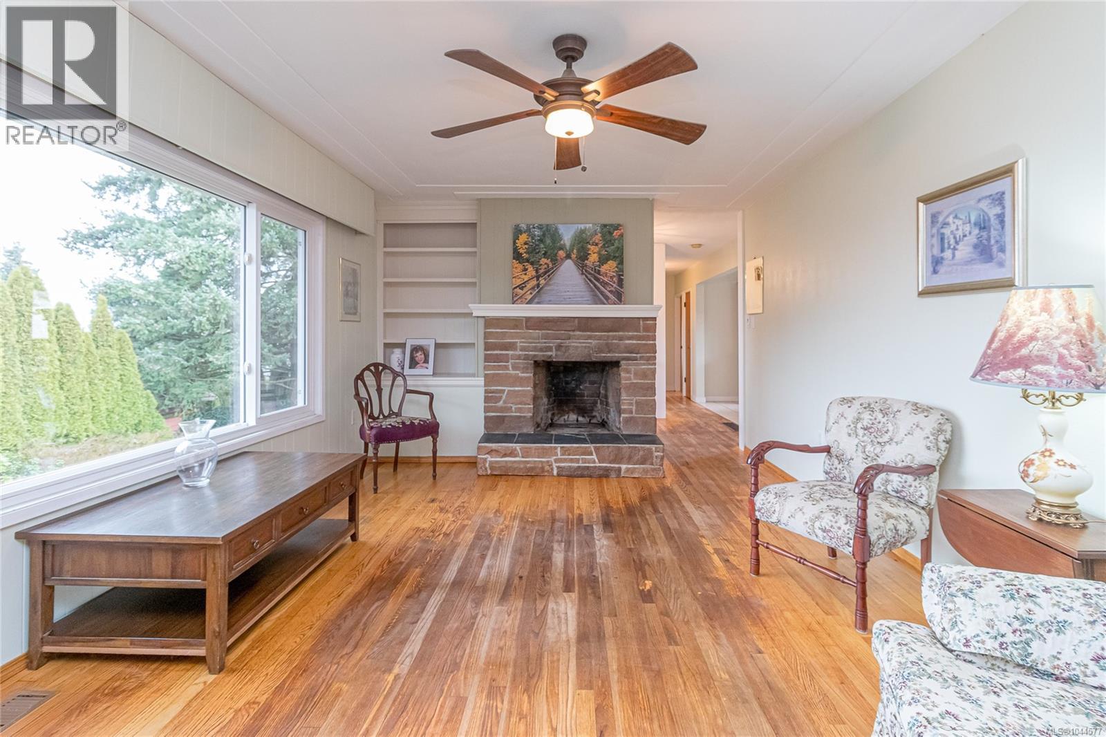 3030 Dogwood Rd - 10