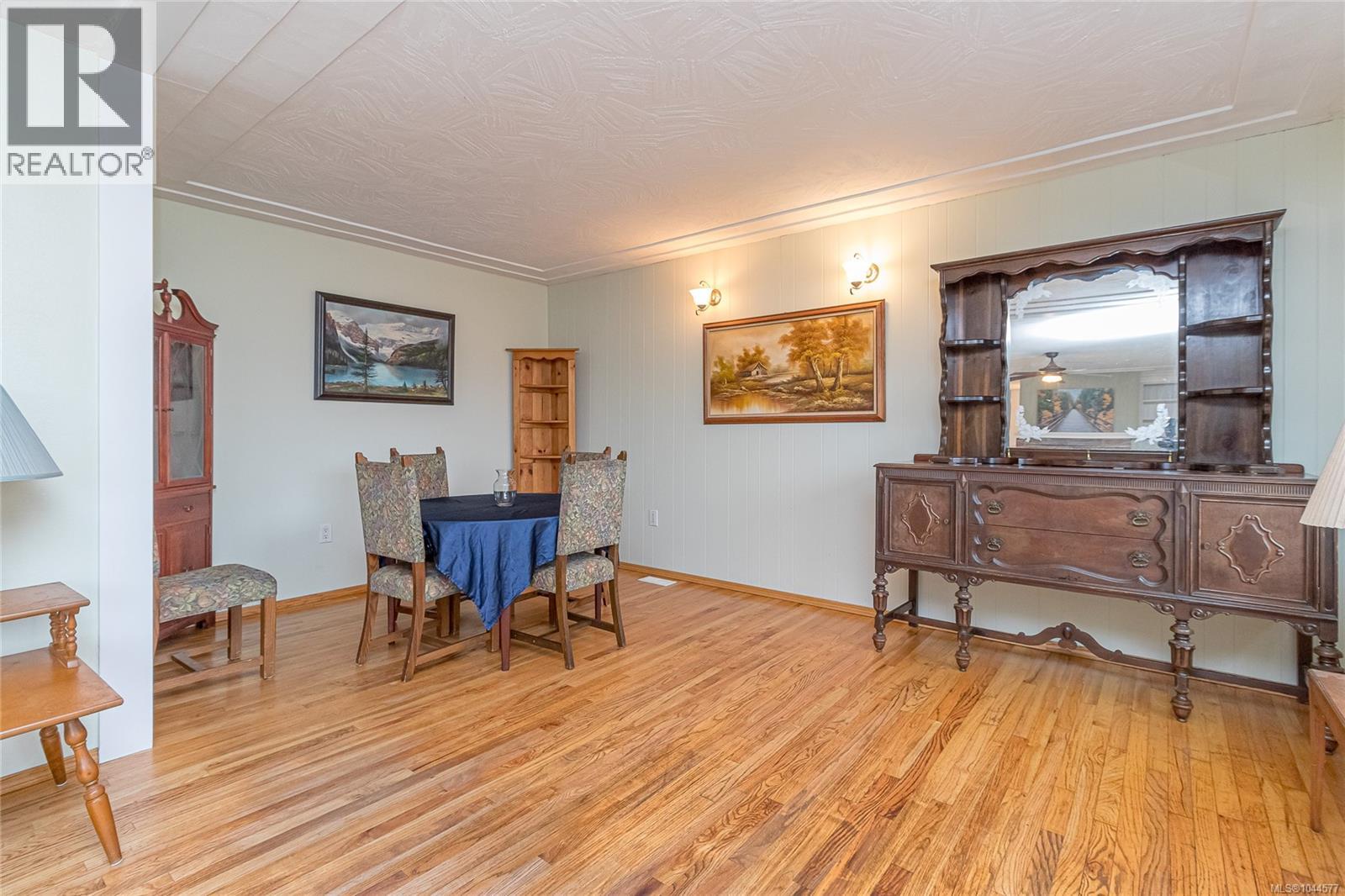 3030 Dogwood Rd - 12