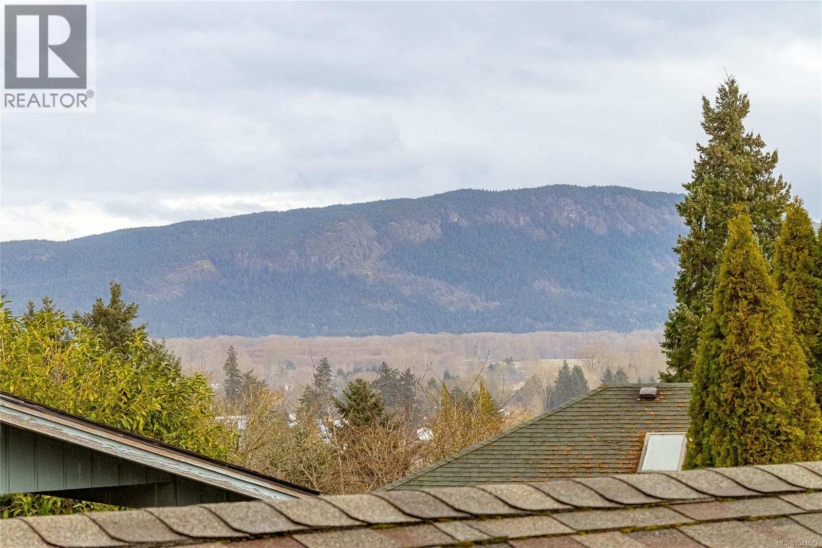 3030 Dogwood Rd - 13