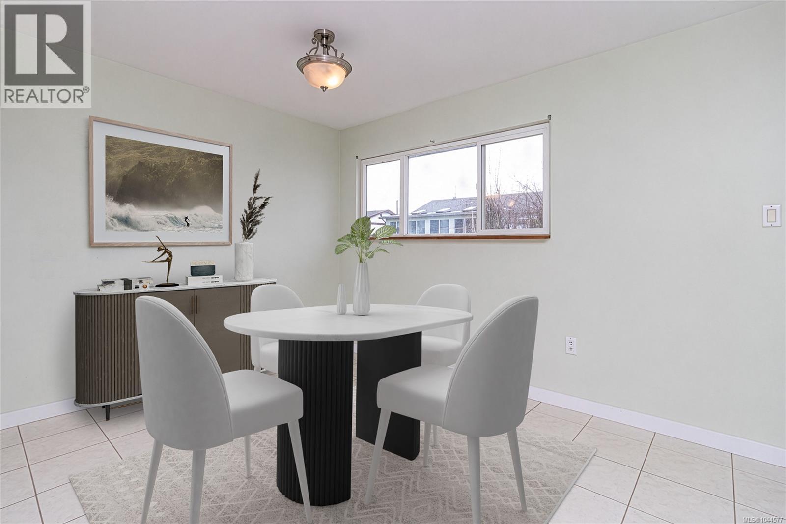 3030 Dogwood Rd - 14