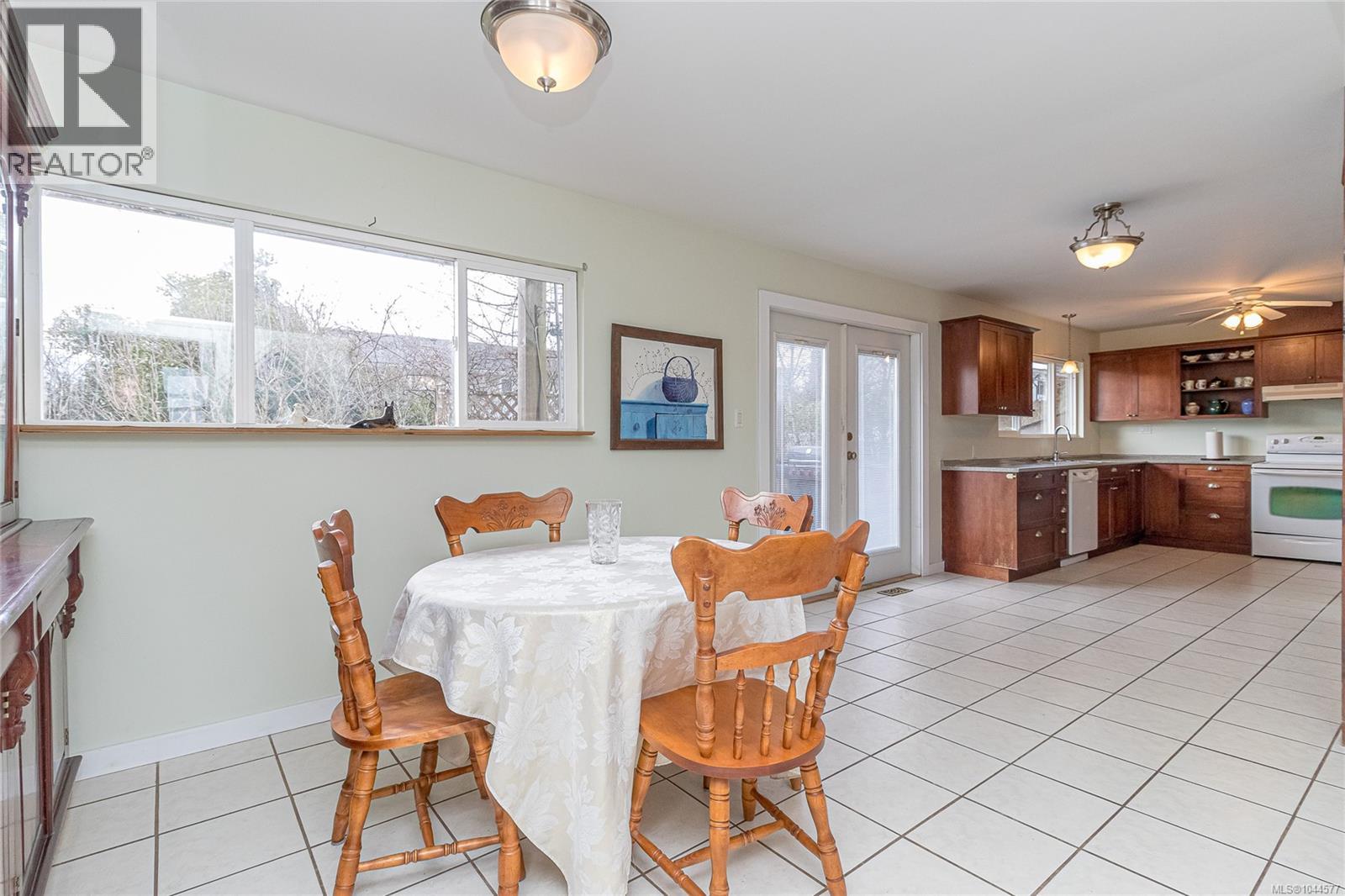3030 Dogwood Rd - 15