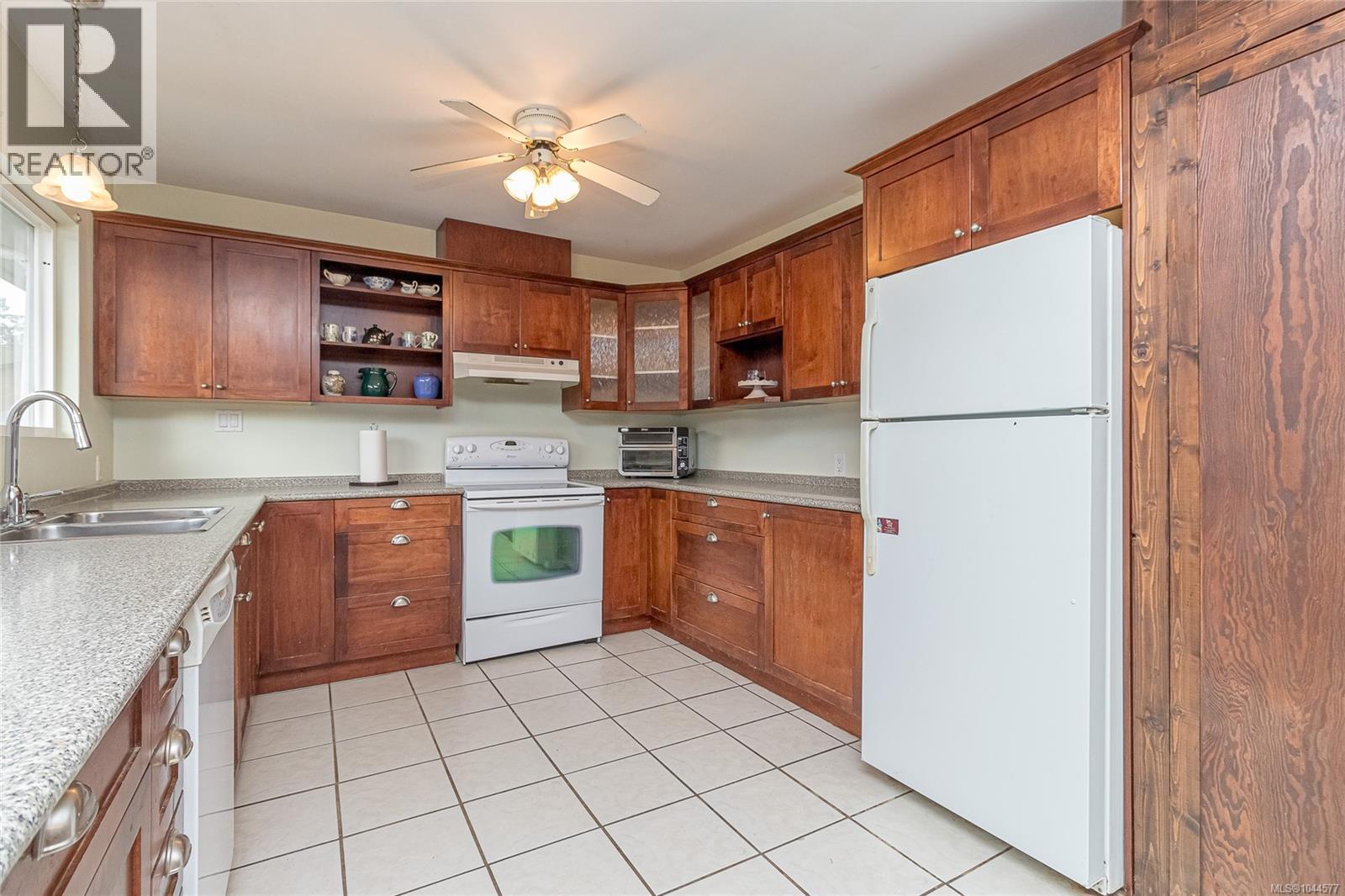 3030 Dogwood Rd - 17