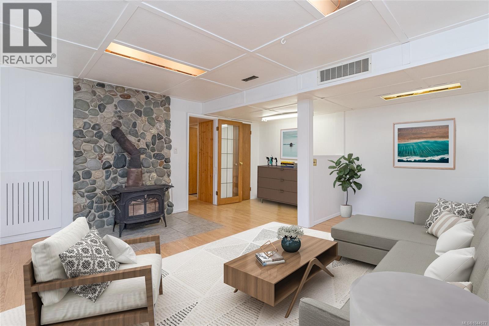 3030 Dogwood Rd - 21