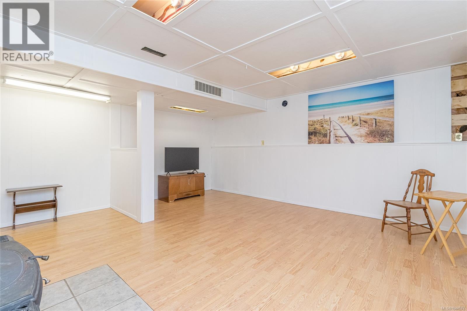 3030 Dogwood Rd - 22