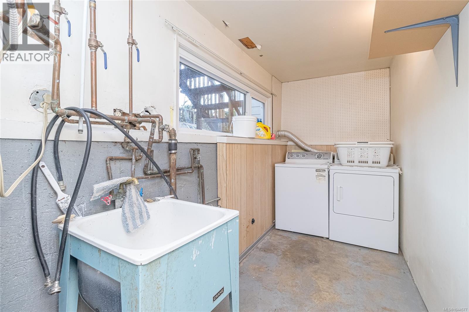 3030 Dogwood Rd - 23