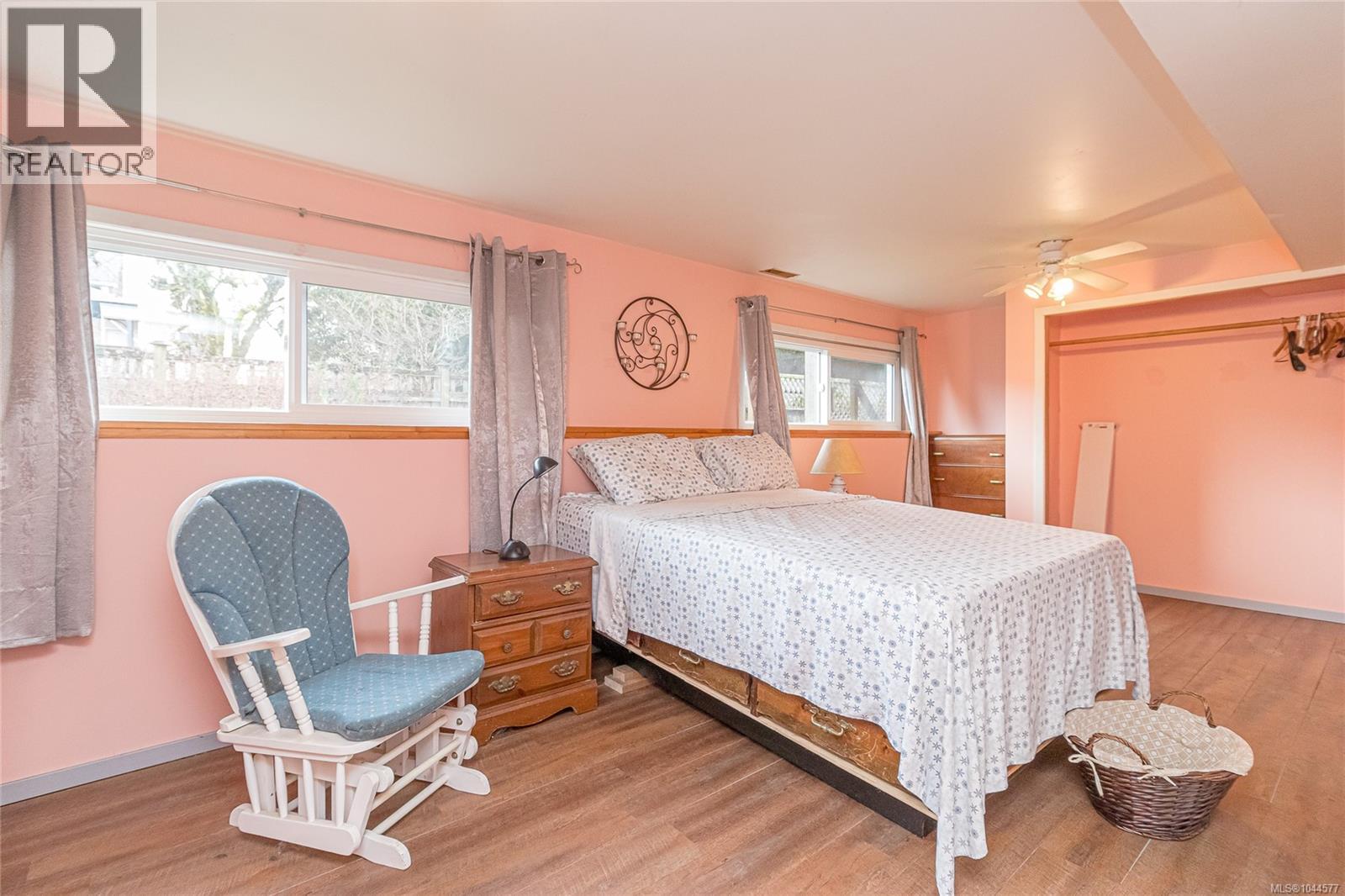 3030 Dogwood Rd - 25