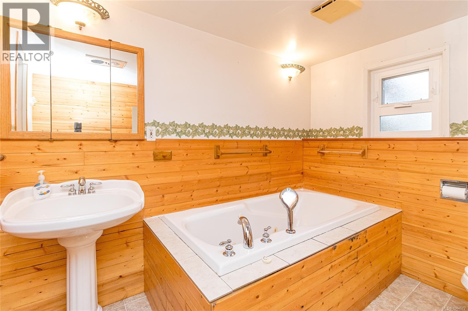 3030 Dogwood Rd - 26