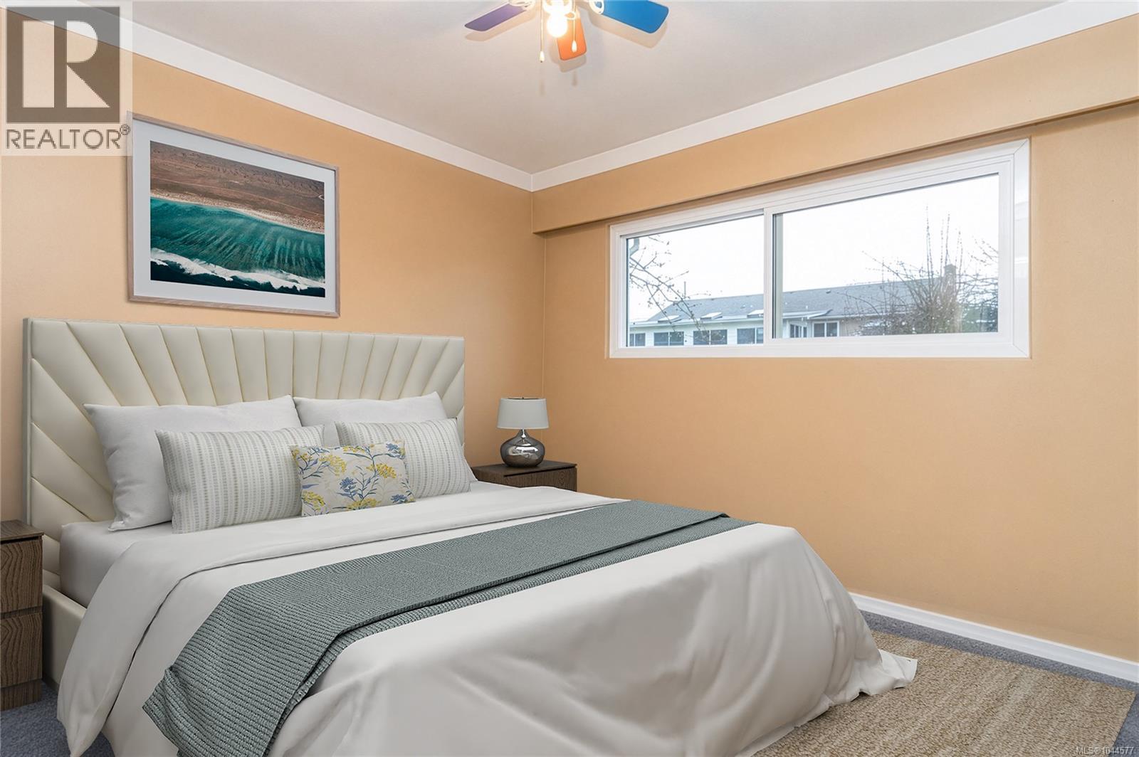 3030 Dogwood Rd - 27