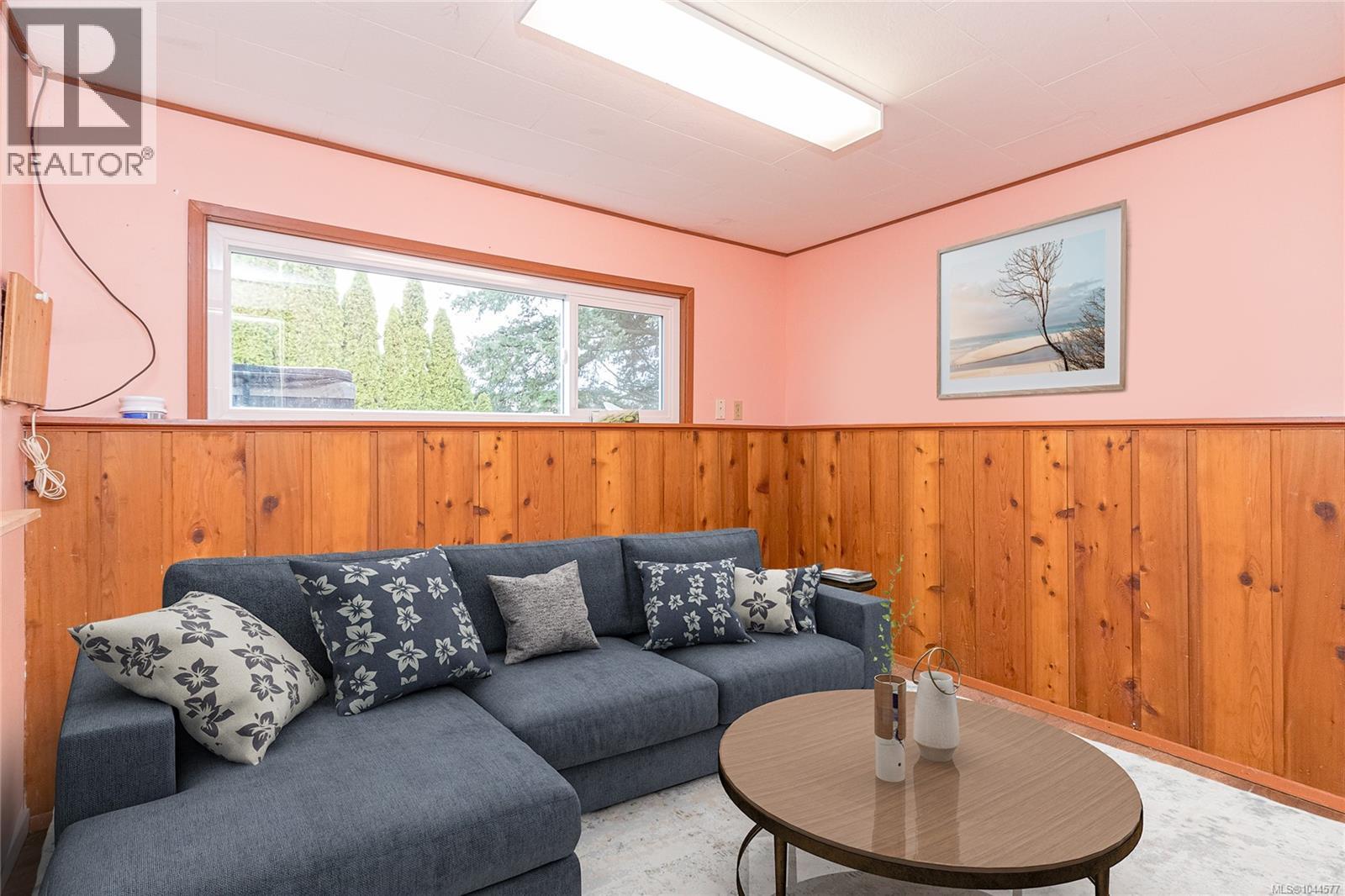 3030 Dogwood Rd - 30