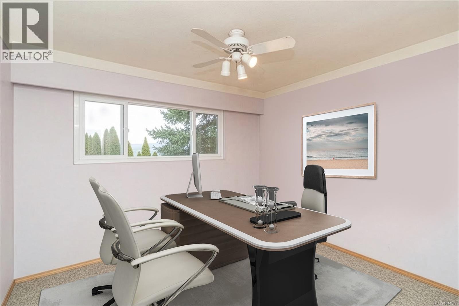 3030 Dogwood Rd - 31