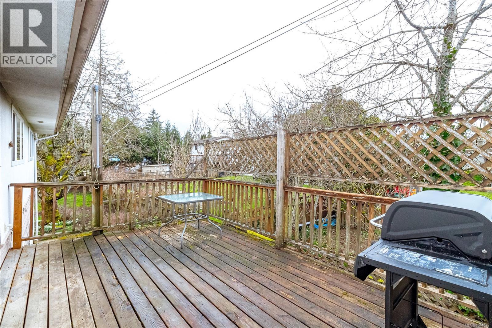 3030 Dogwood Rd - 32