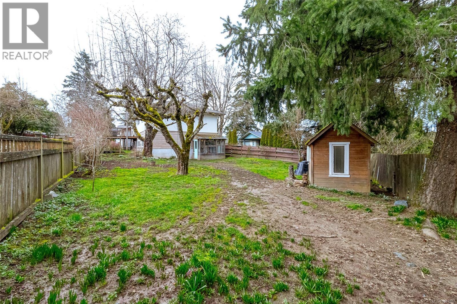 3030 Dogwood Rd - 37