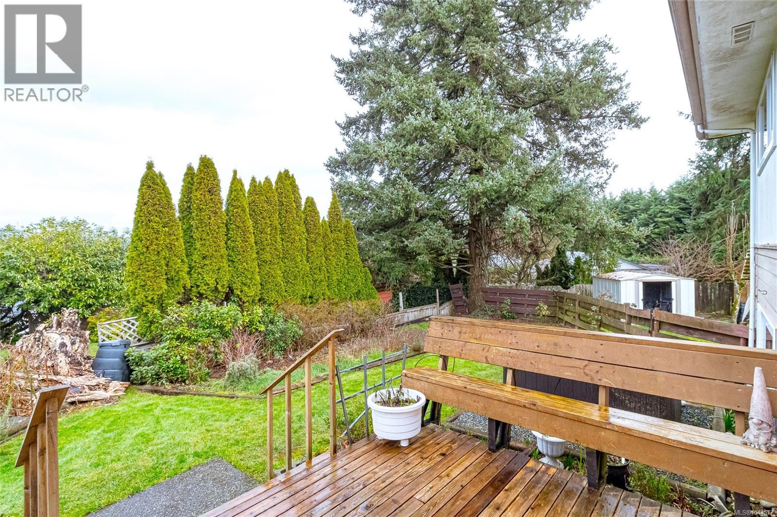 3030 Dogwood Rd - 4