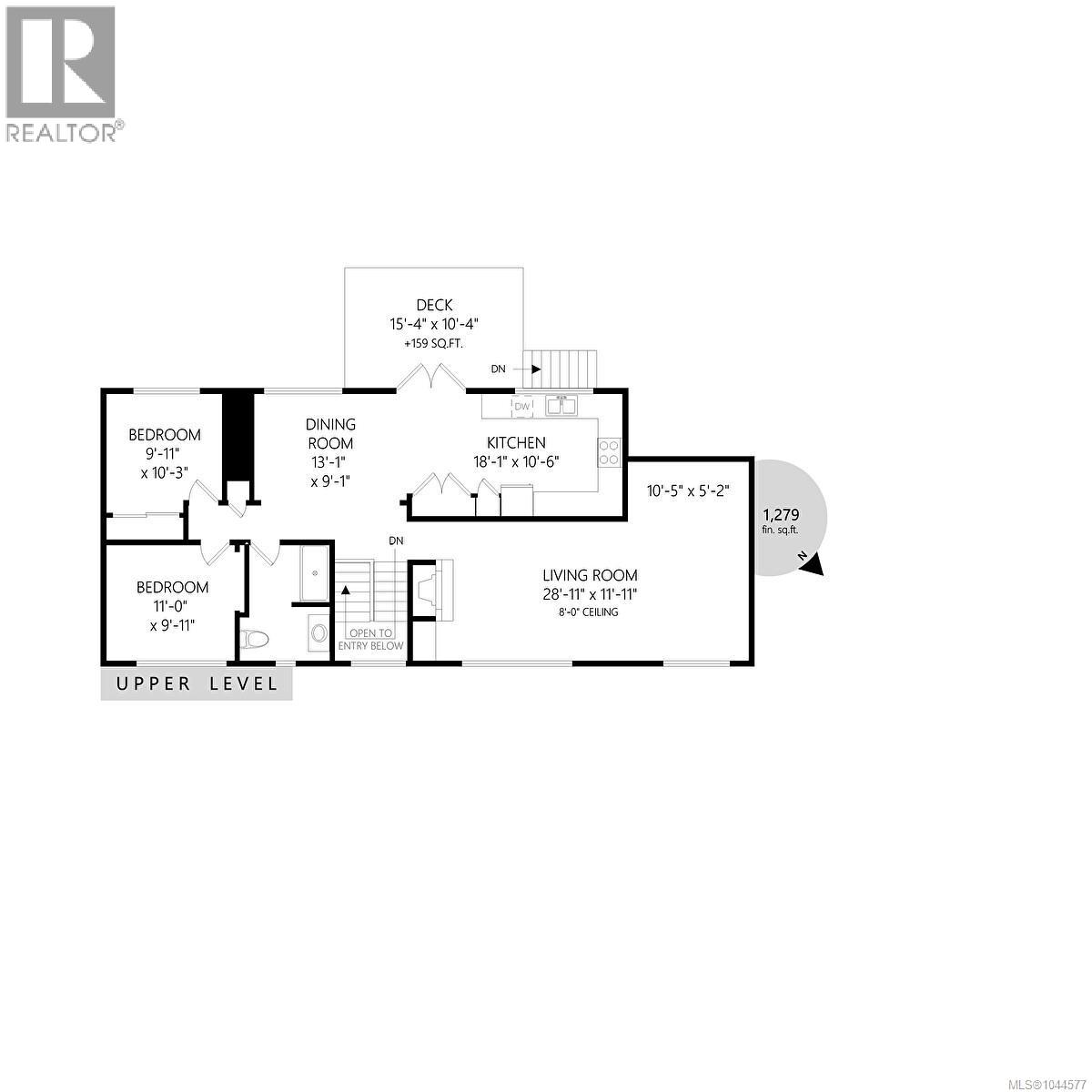 3030 Dogwood Rd - 43