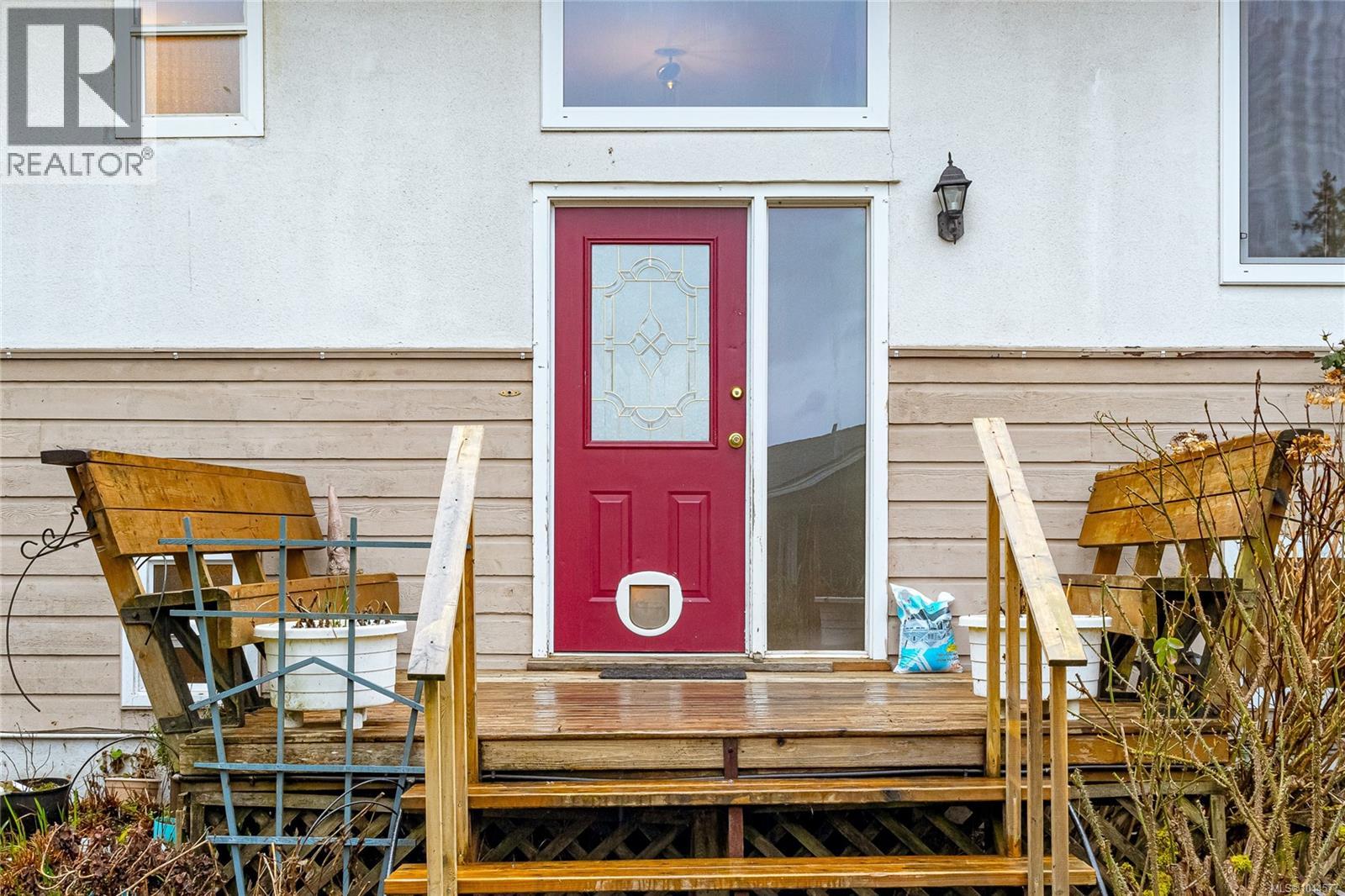 3030 Dogwood Rd - 5