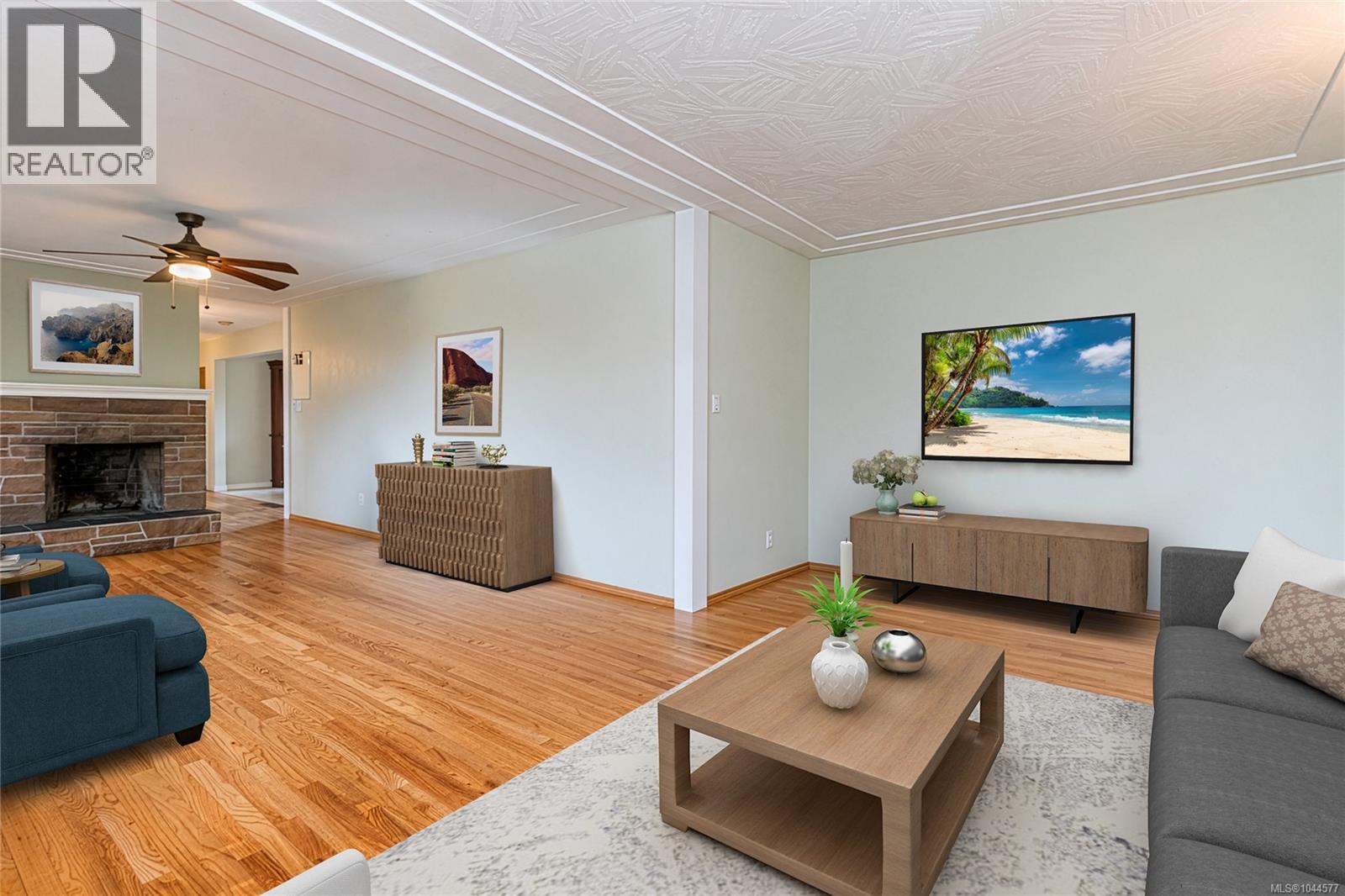 3030 Dogwood Rd - 8