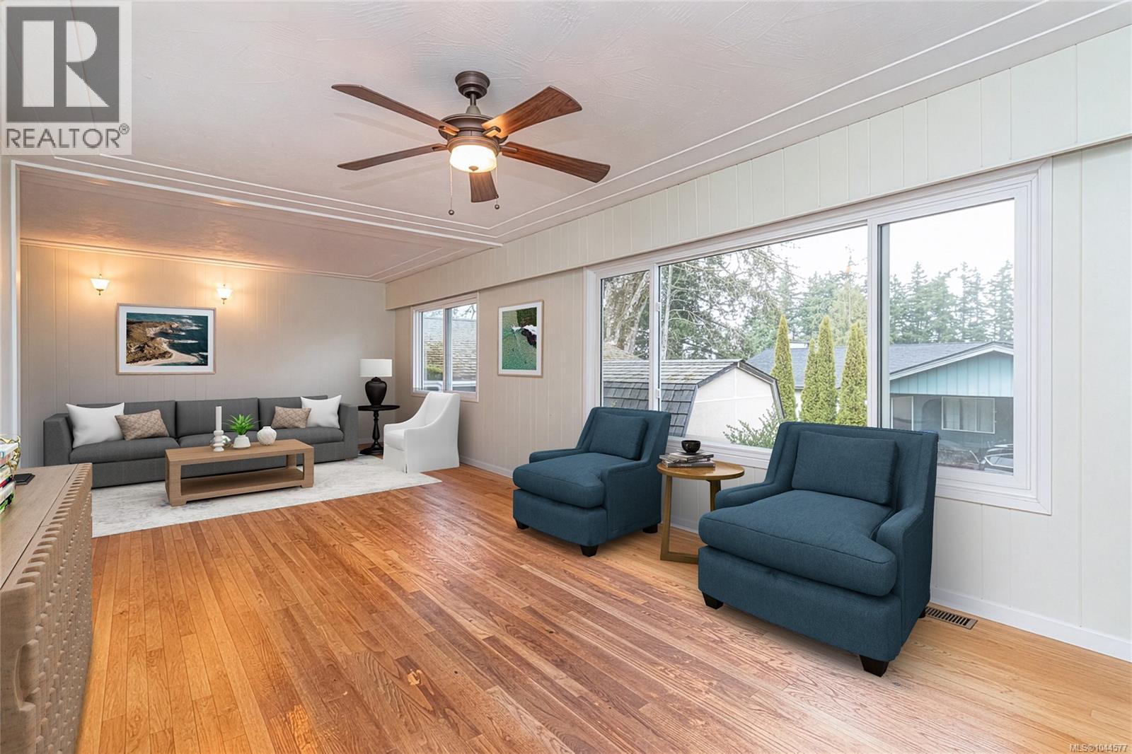 3030 Dogwood Rd - 9