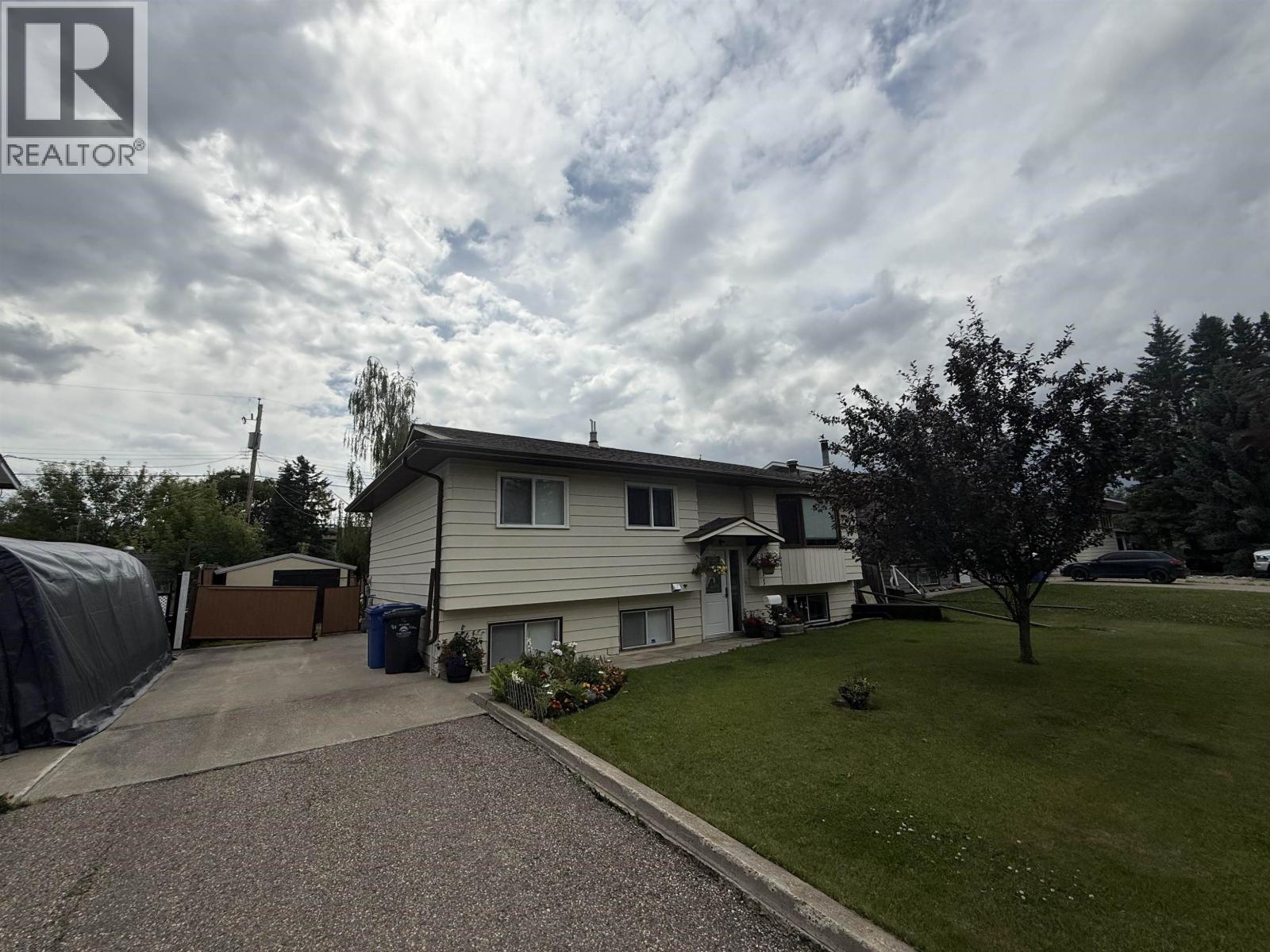 9111 117 AVENUE - 1