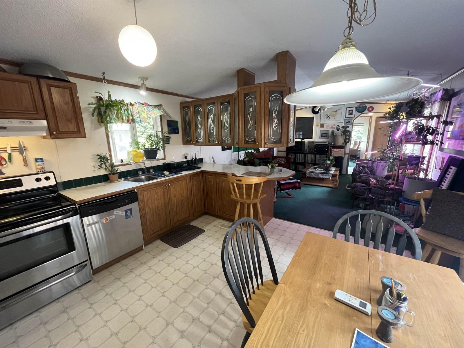 10 71881 SUMALLO ROAD, Sunshine Valley, Sunshine Valley