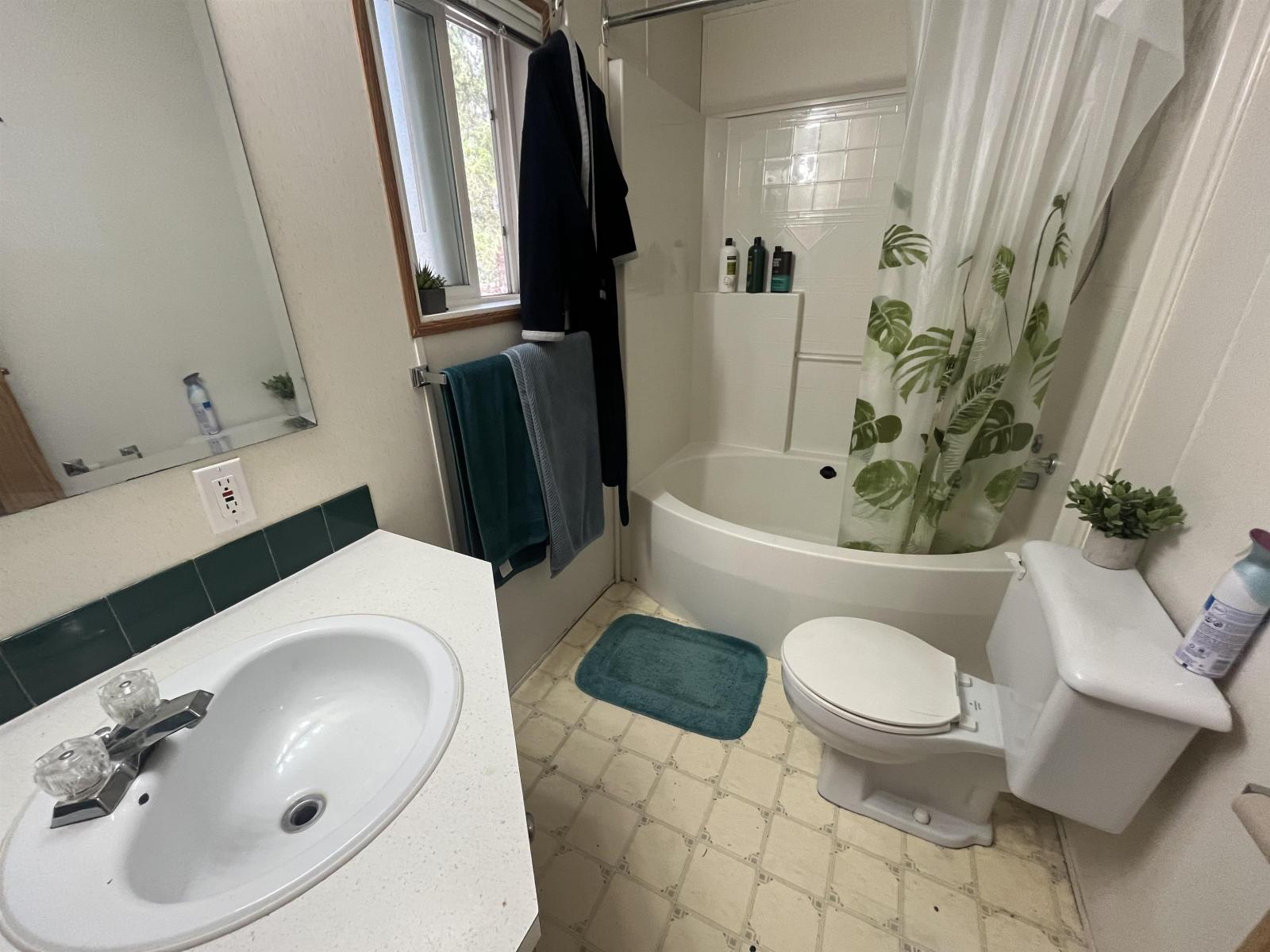10 71881 SUMALLO ROAD, Sunshine Valley, Sunshine Valley
