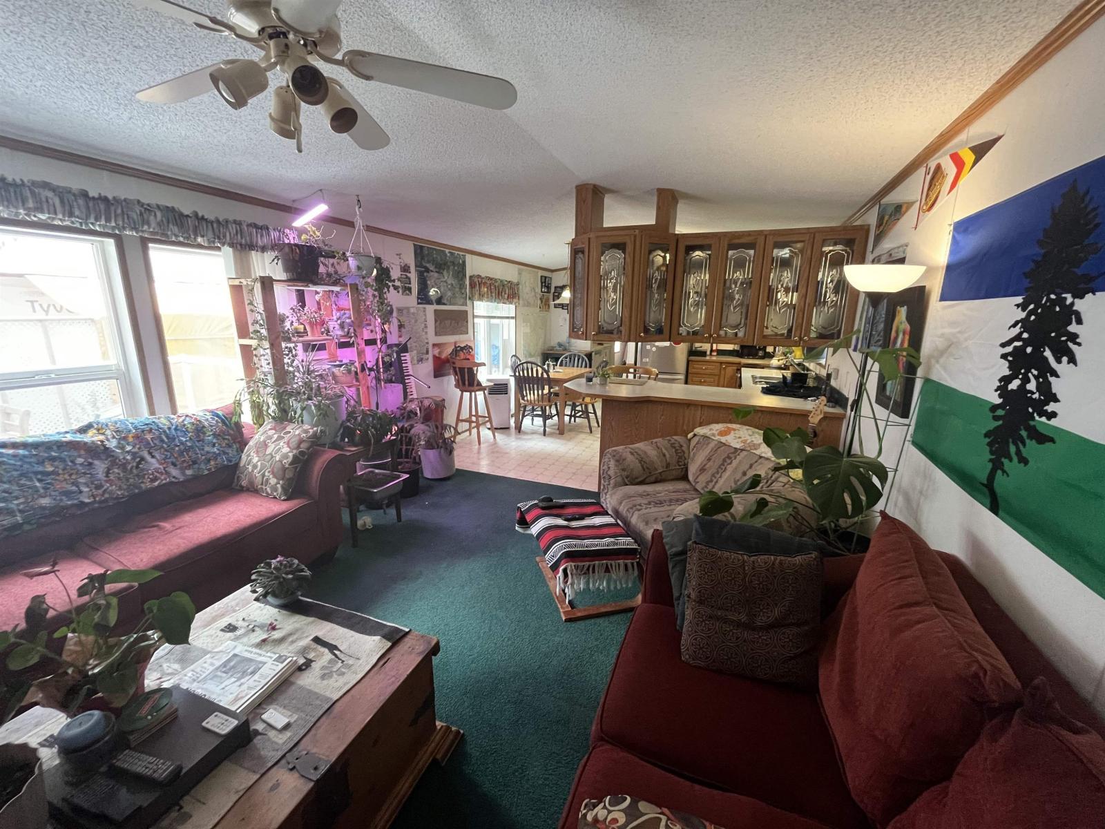 10 71881 SUMALLO ROAD, Sunshine Valley, Sunshine Valley