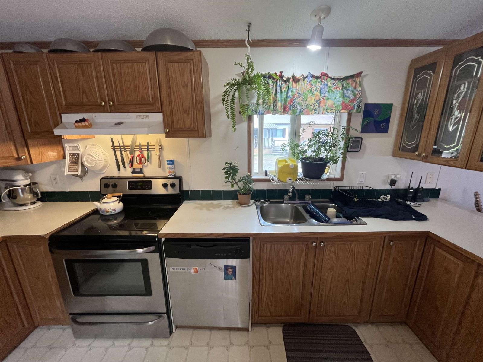 10 71881 SUMALLO ROAD, Sunshine Valley, Sunshine Valley